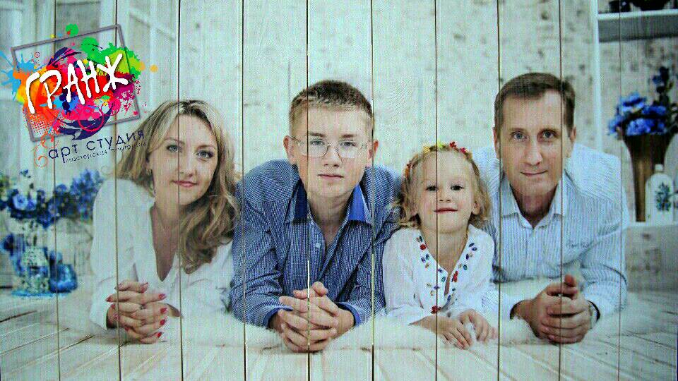картины на досках Уфа