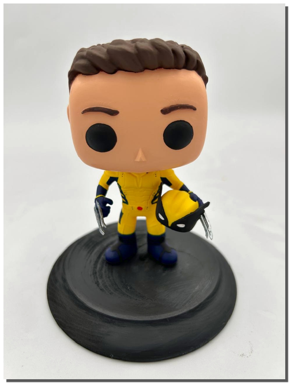 Funko Pop