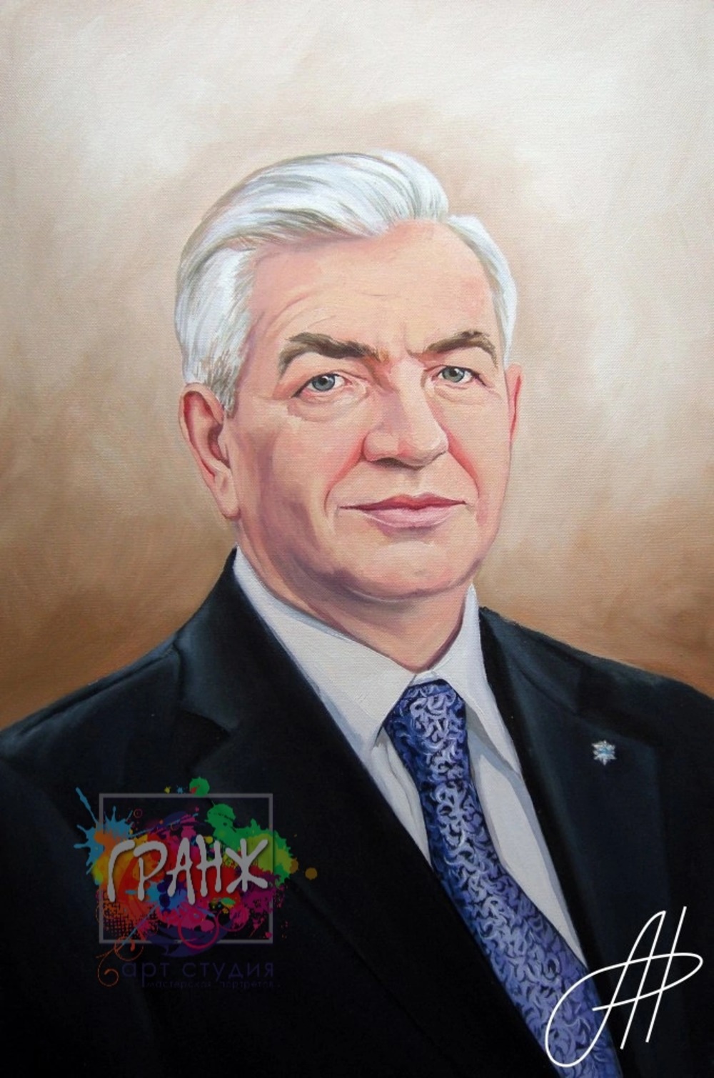 идеи подарка руководителю